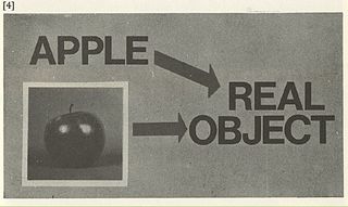 The Journal of Typographic Research,