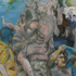 20110610113729-summer_in_rome-left