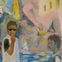20110610113924-summer_in_rome_right
