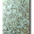 20110610114051-green_weave_ii_12_22x23_22