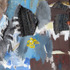 20110610115005-clothed-detail2