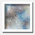20110610115253-weaving_square_i_20_22x20_22x2_22_72