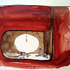 20110610151804-low_life