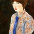 20110610174617-commissioned_portrait