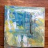 20110610175742-arbor_full