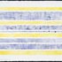 20110610182849-stillman_wassaic_iii