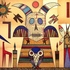 20110610191244-the_gathering_of_the_moon_tribe