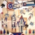 20110610191637-words_are_like_arrows