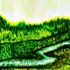 20110610214338-tn_rio2dic