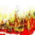 20110610220222-tn_explosion