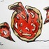 20110611005941-exhibits_claes_oldenburg_small
