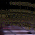 20110611032544-6-rings-_waft_ms