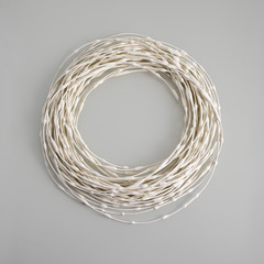 Nest,Susanne Klemm