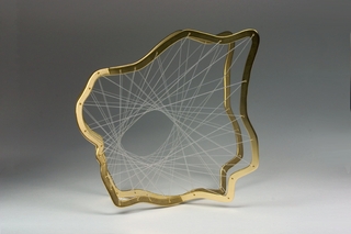 Wrist Expansion,Alexia Cohen