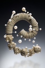Statement #2,Kiwon Wang