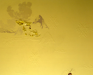 20110611112309-main11