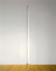 C1010,Hiroshi Sugimoto