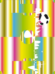 Pm-33714-large