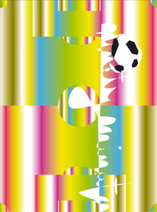 Pm-33714-large