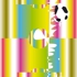 Pm-33714-large