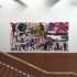 20110611191003-32970_ludwig_penck_03_500
