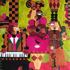 20110611194734-cloak_of_culture_i