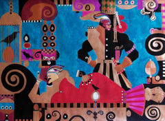 20110611200300-cloak_of_culture_ii