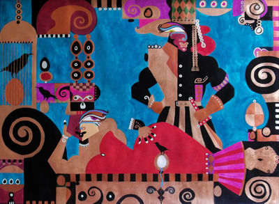 20110611200300-cloak_of_culture_ii