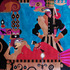 20110611200300-cloak_of_culture_ii