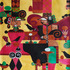 20110611211205-cloak_of_culture_iii