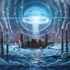 20110611211956-roy-awindtowardoffdreams1058x68