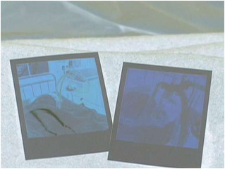  Untitled,Joe Pflieger and Philip Philip Vanderhyden
