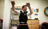 20110612063134-a-policeman-at-the-piccad-007