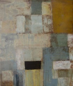 May_106_1_
