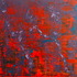 20110626130710-implosion