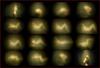 20110912032705-shape_shifting_211x14_11