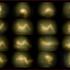 20110912032705-shape_shifting_211x14_11