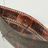 20110612095243-memoir_detail_300dpi
