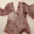 20110612095950-_22re-sale_22_300_dpi_6x4_crop