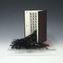 20110612100513-_22say_what_22300dpi