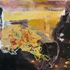 Mmac_yellowblack