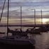 20110612104316-file0048