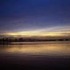20110612104340-file0059