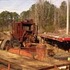 20110612104409-file0072