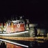 20110612104557-mystic_tug