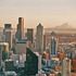 20110612105018-seattle_rainier