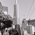20110612105117-will_s_transamerica_2009