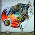 20110612113412-thunderbird_install_novid