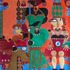 20110612122108-cloak_of_culture_iv