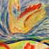 20110612151150-klymchuk_3_abstracts_stubborn_animal___swan__
